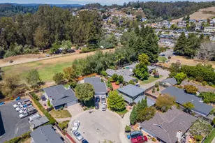2430 Camden Ct, Santa Cruz, CA 95065 - Photo 27