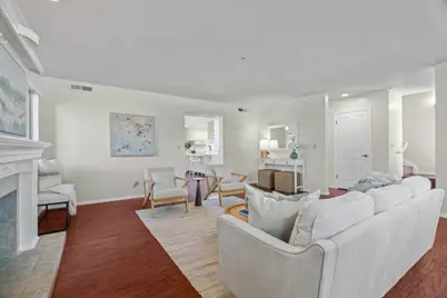 2430 Camden Ct, Santa Cruz, CA 95065 - Photo 5