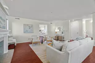 2430 Camden Ct, Santa Cruz, CA 95065 - Photo 5