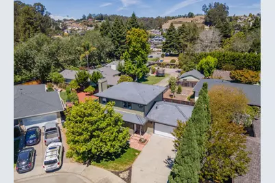 2430 Camden Ct, Santa Cruz, CA 95065 - Photo 25