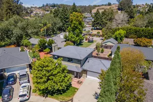 2430 Camden Ct, Santa Cruz, CA 95065 - Photo 25