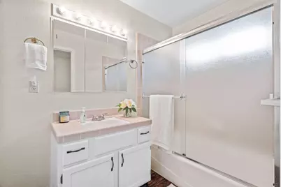 2430 Camden Ct, Santa Cruz, CA 95065 - Photo 19