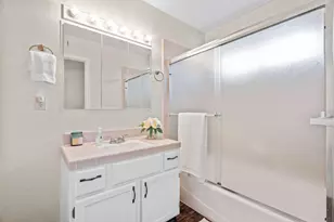 2430 Camden Ct, Santa Cruz, CA 95065 - Photo 19