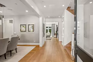 11 Rossi Ln, Redwood City, CA 94061 - Photo 3