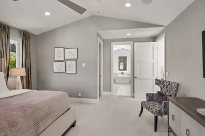 11 Rossi Ln, Redwood City, CA 94061 - Photo 19