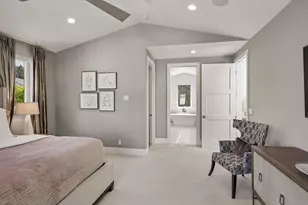 11 Rossi Ln, Redwood City, CA 94061 - Photo 19