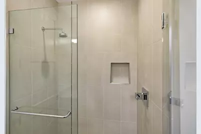 11 Rossi Ln, Redwood City, CA 94061 - Photo 23