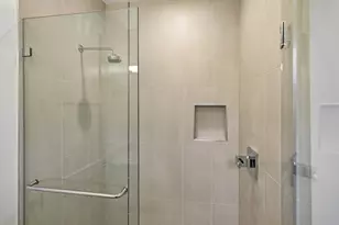 11 Rossi Ln, Redwood City, CA 94061 - Photo 23