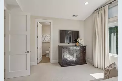 11 Rossi Ln, Redwood City, CA 94061 - Photo 27