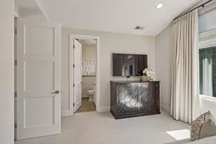 11 Rossi Ln, Redwood City, CA 94061 - Photo 27