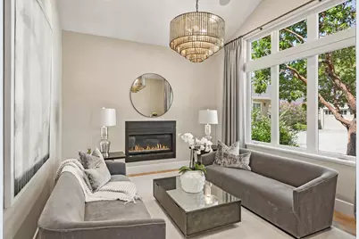 11 Rossi Ln, Redwood City, CA 94061 - Photo 5