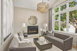 11 Rossi Ln, Redwood City, CA 94061 - Photo 5