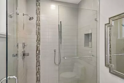 11 Rossi Ln, Redwood City, CA 94061 - Photo 21