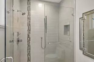 11 Rossi Ln, Redwood City, CA 94061 - Photo 21