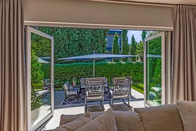 11 Rossi Ln, Redwood City, CA 94061 - Photo 31