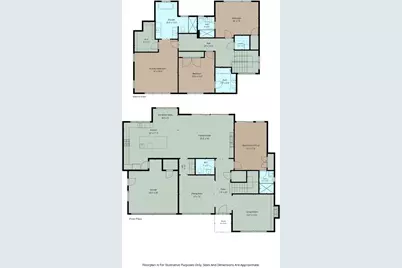 11 Rossi Ln, Redwood City, CA 94061 - Photo 41