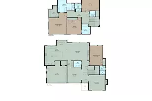 11 Rossi Ln, Redwood City, CA 94061 - Photo 41
