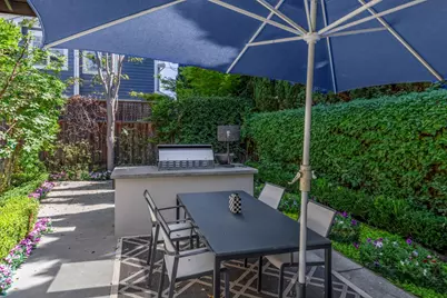 11 Rossi Ln, Redwood City, CA 94061 - Photo 37