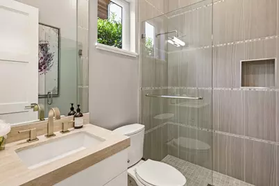 11 Rossi Ln, Redwood City, CA 94061 - Photo 25