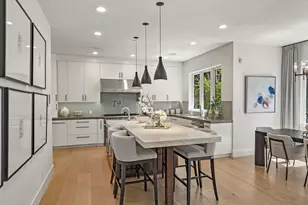 11 Rossi Ln, Redwood City, CA 94061 - Photo 11