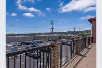 819 Cowan Rd, Burlingame, CA 94010 - Photo 17