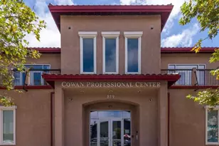 819 Cowan Rd, Burlingame, CA 94010 - Photo 1