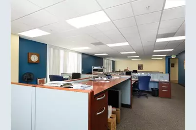 819 Cowan Rd, Burlingame, CA 94010 - Photo 7