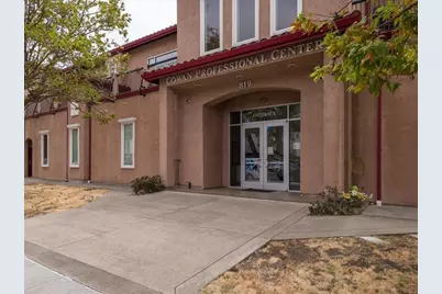 819 Cowan Rd, Burlingame, CA 94010 - Photo 3