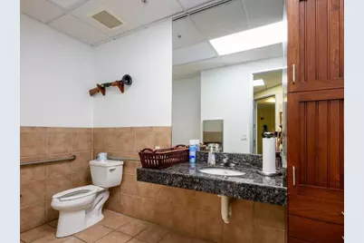 819 Cowan Rd, Burlingame, CA 94010 - Photo 13