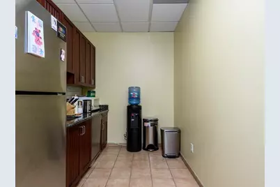819 Cowan Rd, Burlingame, CA 94010 - Photo 11