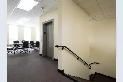 819 Cowan Rd, Burlingame, CA 94010 - Photo 15