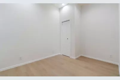 2136 Foothill Blvd, Oakland, CA 94606 - Photo 31