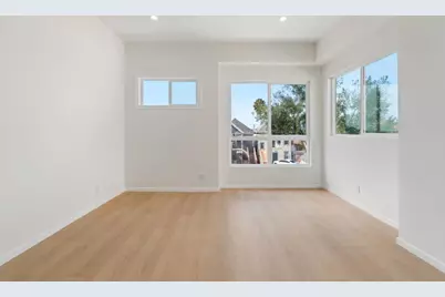 2136 Foothill Blvd, Oakland, CA 94606 - Photo 17
