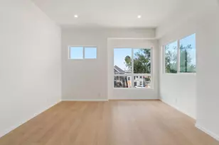 2136 Foothill Blvd, Oakland, CA 94606 - Photo 17