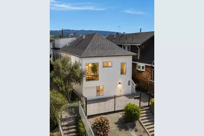 2136 Foothill Blvd, Oakland, CA 94606 - Photo 5
