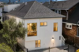 2136 Foothill Blvd, Oakland, CA 94606 - Photo 5