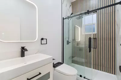 2136 Foothill Blvd, Oakland, CA 94606 - Photo 11