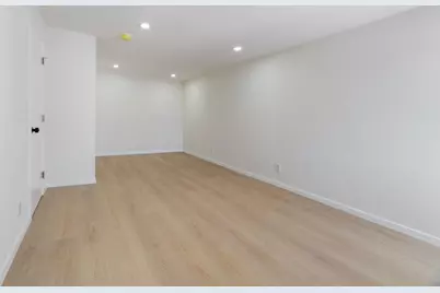 2136 Foothill Blvd, Oakland, CA 94606 - Photo 35