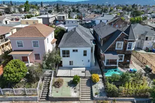 2136 Foothill Blvd, Oakland, CA 94606 - Photo 41