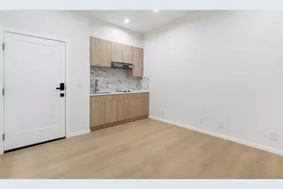 2136 Foothill Blvd, Oakland, CA 94606 - Photo 9