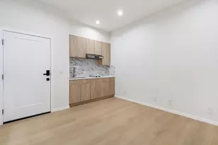 2136 Foothill Blvd, Oakland, CA 94606 - Photo 9