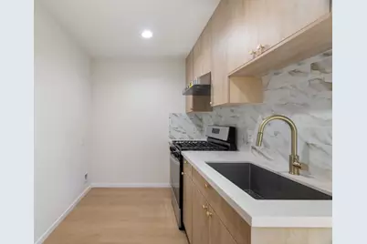 2136 Foothill Blvd, Oakland, CA 94606 - Photo 29
