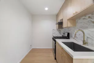 2136 Foothill Blvd, Oakland, CA 94606 - Photo 29