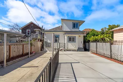 2136 Foothill Blvd, Oakland, CA 94606 - Photo 39