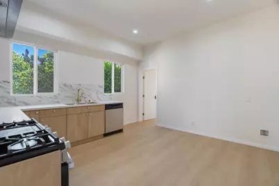 2136 Foothill Blvd, Oakland, CA 94606 - Photo 21