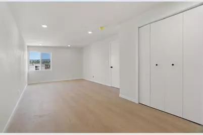 2136 Foothill Blvd, Oakland, CA 94606 - Photo 37