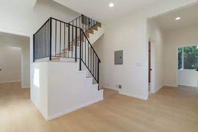 2136 Foothill Blvd, Oakland, CA 94606 - Photo 27