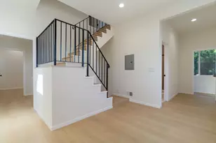 2136 Foothill Blvd, Oakland, CA 94606 - Photo 27