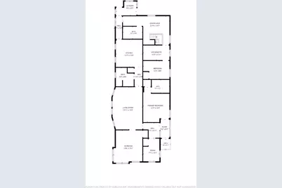 2136 Foothill Blvd, Oakland, CA 94606 - Photo 45