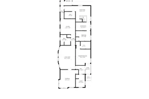 2136 Foothill Blvd, Oakland, CA 94606 - Photo 45